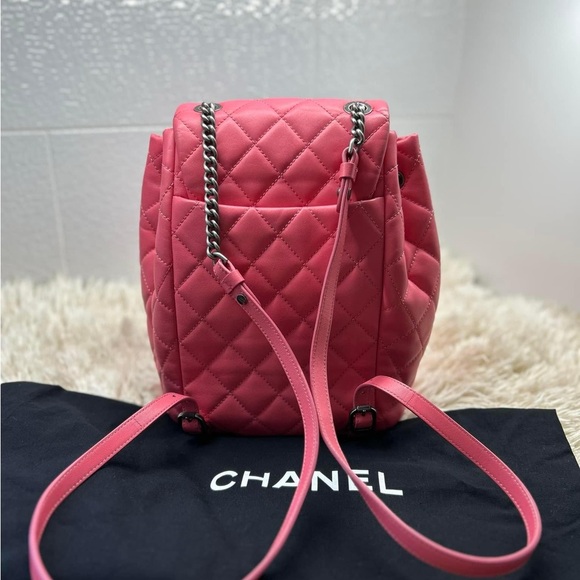 DAILY SUPPLE BACKPACK - Picture 3 of 16